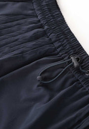 Chelsea Maxi Skirt