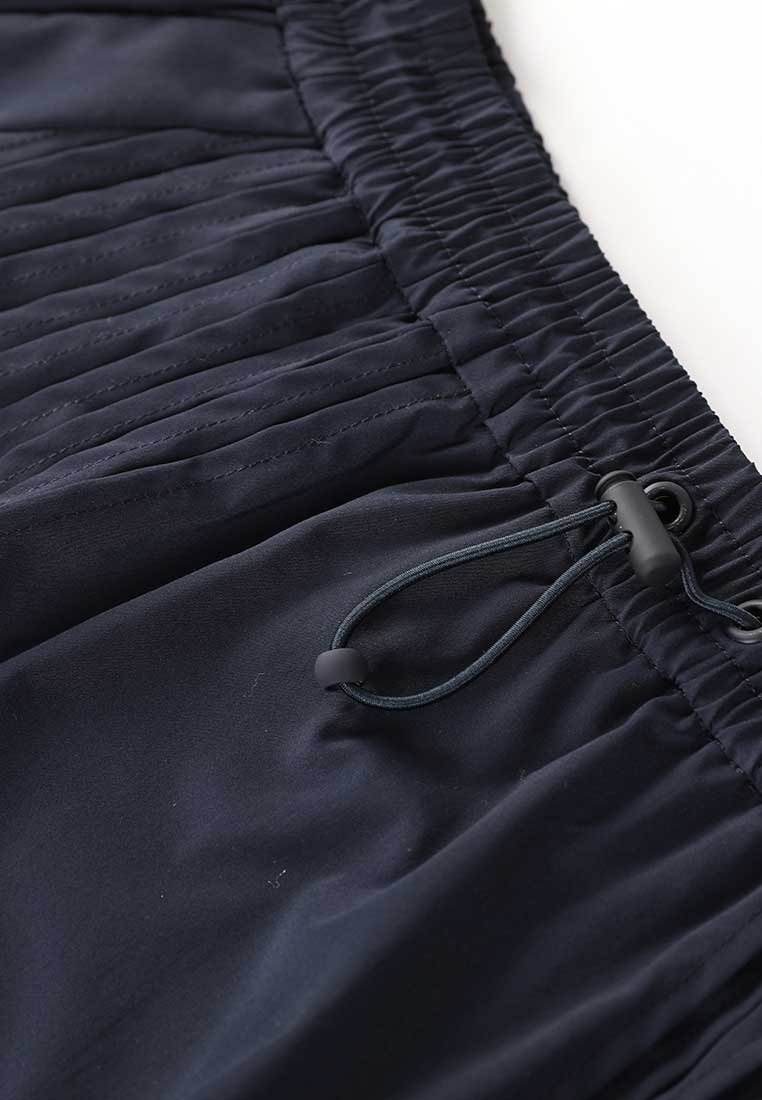 Chelsea Maxi Skirt