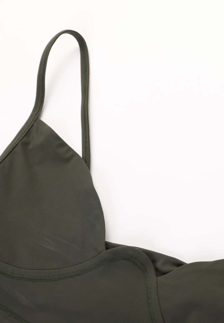 Grace Body-Agile Bra Top