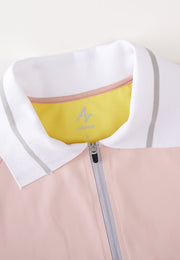 Game, Set, Match Tennis Dress