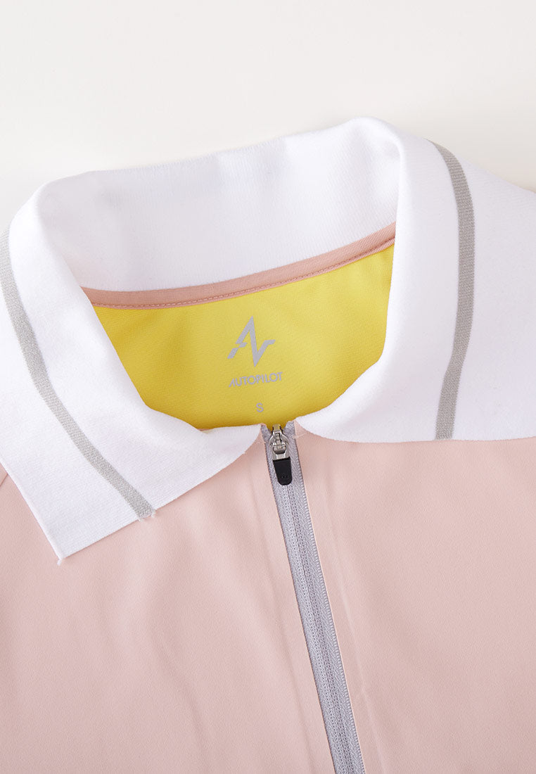 Game, Set, Match Tennis Dress