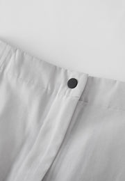 On A Slope Pants