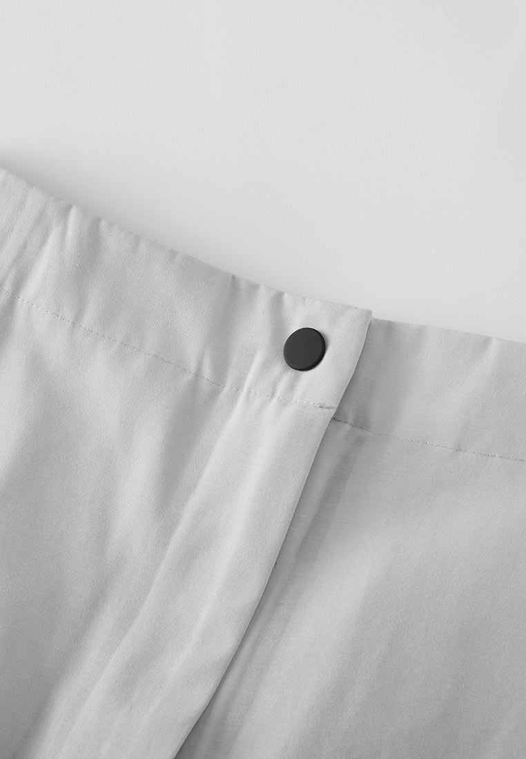 On A Slope Pants