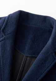 Paddington Coat