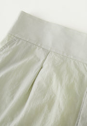 Chance Shorts