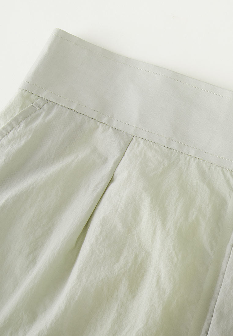 Chance Shorts