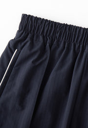 Steffi Water and Wind-resistant Joggers