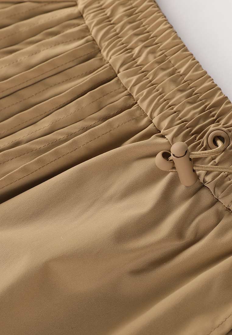 Chelsea Maxi Skirt