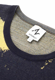 Now You See It Better Cotton Initiative Reversible