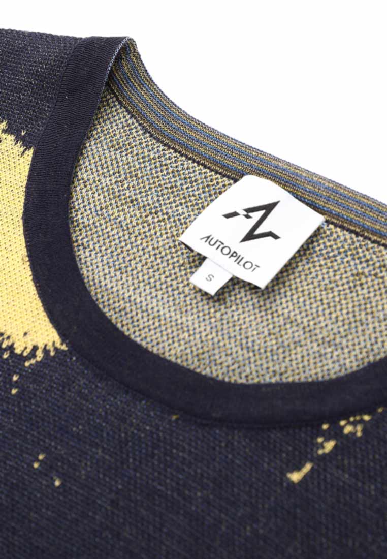 Now You See It Better Cotton Initiative Reversible