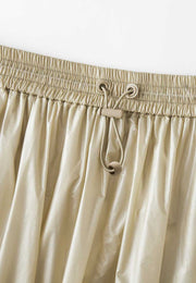 AP Signature Skirt