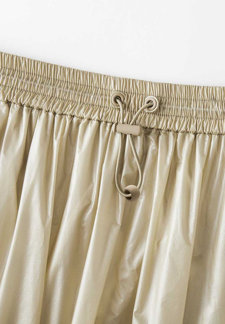 AP Signature Skirt