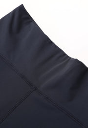 Spirit 4-way Stretch Full-Length Legging
