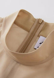 Lola Jersey Top 3.0