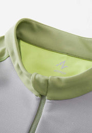 Early Riser Performance Top