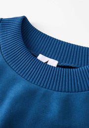 Phoenix Sweat Dress
