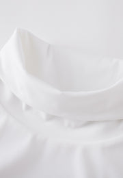 Easy Everyday Performance Top
