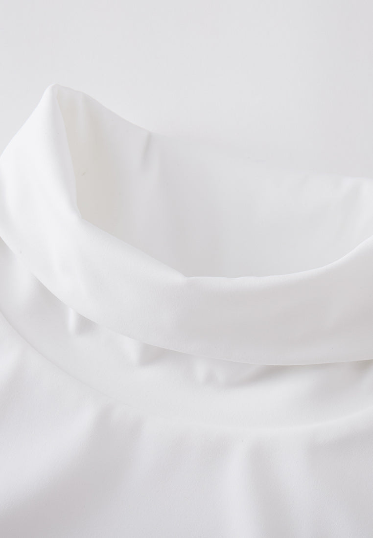 Easy Everyday Performance Top