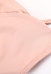 Grace Body-Agile Bra Top