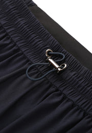 Zephyr Weather Resistant Bias-Cut Skirt