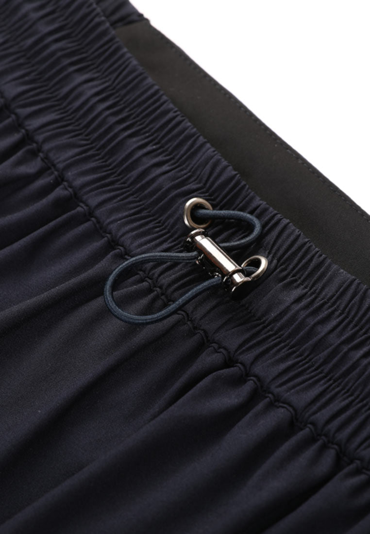 Zephyr Weather Resistant Bias-Cut Skirt