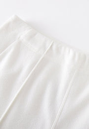 So Cosy Fleece Joggers