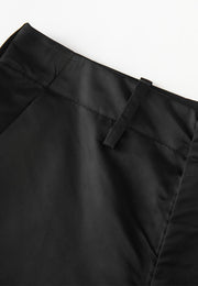 Play It Again Trouser