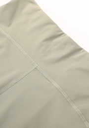 Spirit 4-way Stretch Full-Length Legging