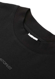 Flare Colorchange Logo T