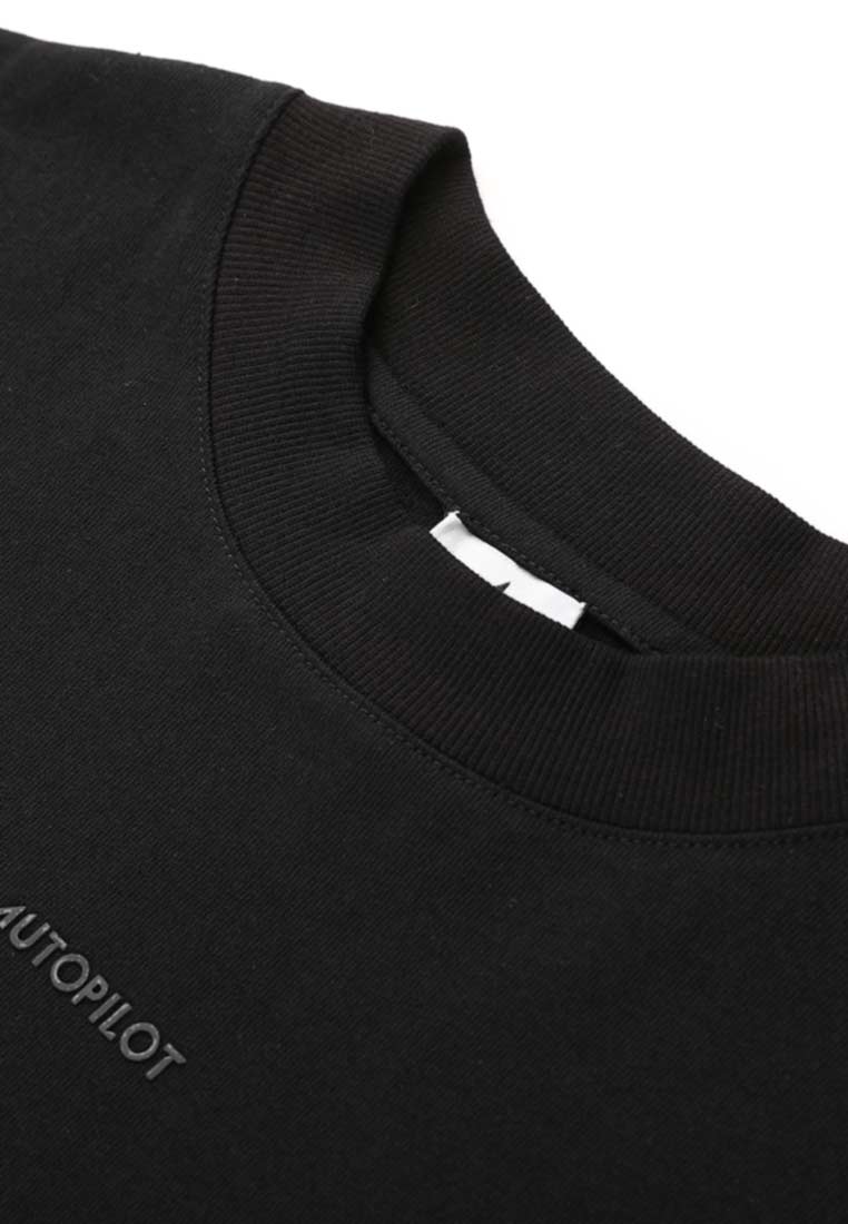 Flare Colorchange Logo T