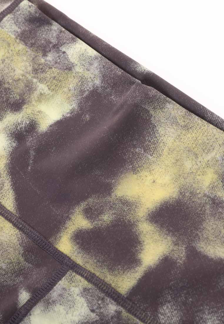 Spirit Weightless Shorts