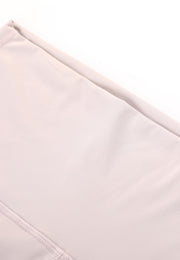 Spirit Weightless Shorts