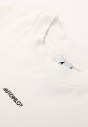 Flare Colorchange Logo T