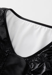 AP Signature Field Jacket