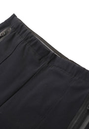 Audrey Tapered Pant Legging