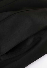 Jacqueline Cut Panel City Dress