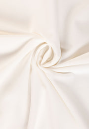 In-Motion Fitted Turtleneck