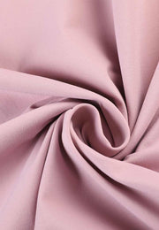 In-Motion Fitted Turtleneck