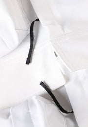 Evolve Water Resistant Vest