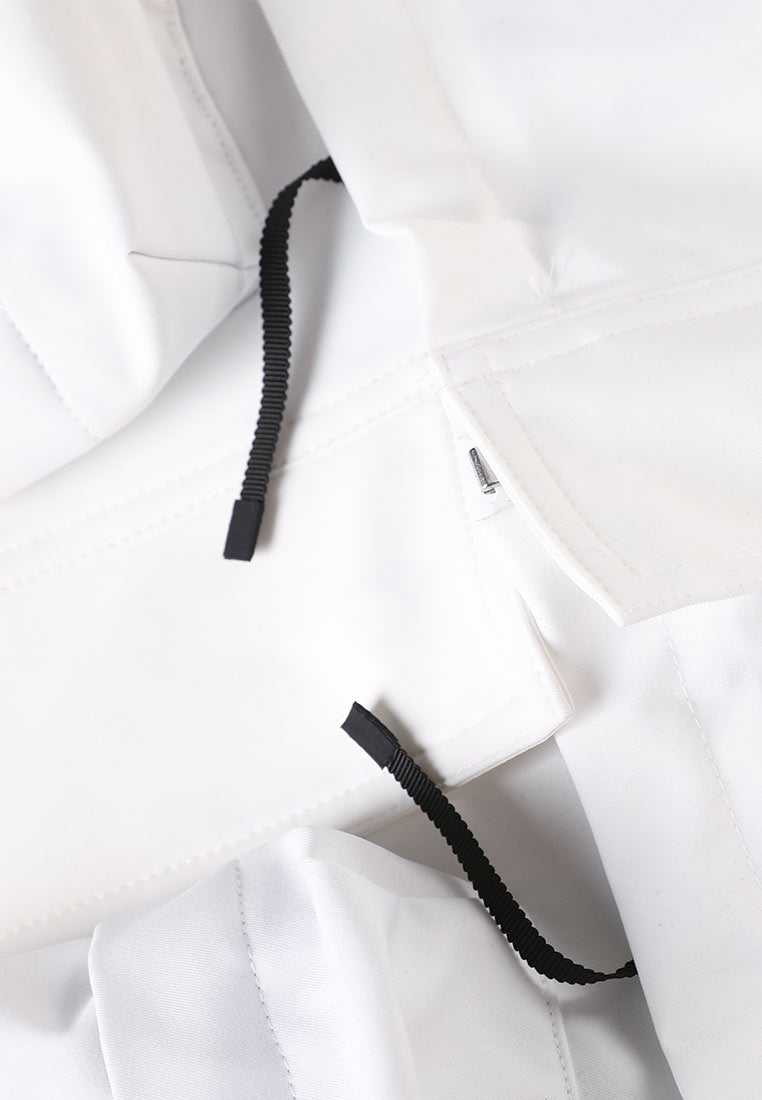 Evolve Water Resistant Vest