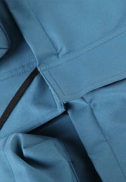 Evolve Water Resistant Vest
