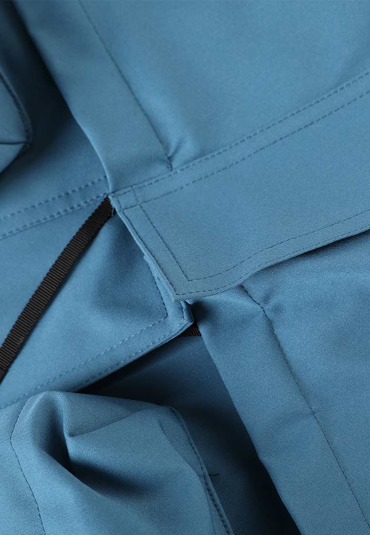 Evolve Water Resistant Vest