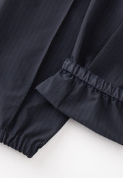 Steffi Water and Wind-resistant Joggers
