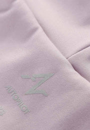 Nicole Sleeveless Fitted Turtleneck