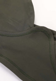 Grace Body-Agile Bra Top