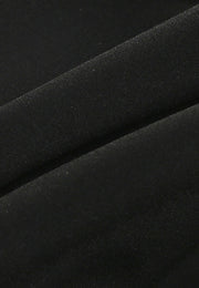 Lift Body-Define One-shoulder Long-line Bra