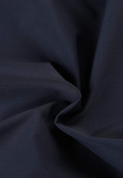 Spirit 4-way Stretch Cropped Legging
