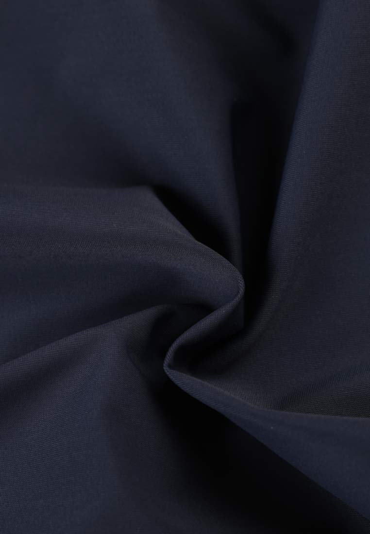 Spirit 4-way Stretch Cropped Legging