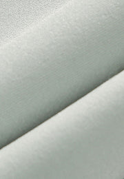 Lift Body-Define One-shoulder Long-line Bra