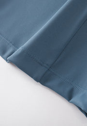 Easy Everyday Performance Top